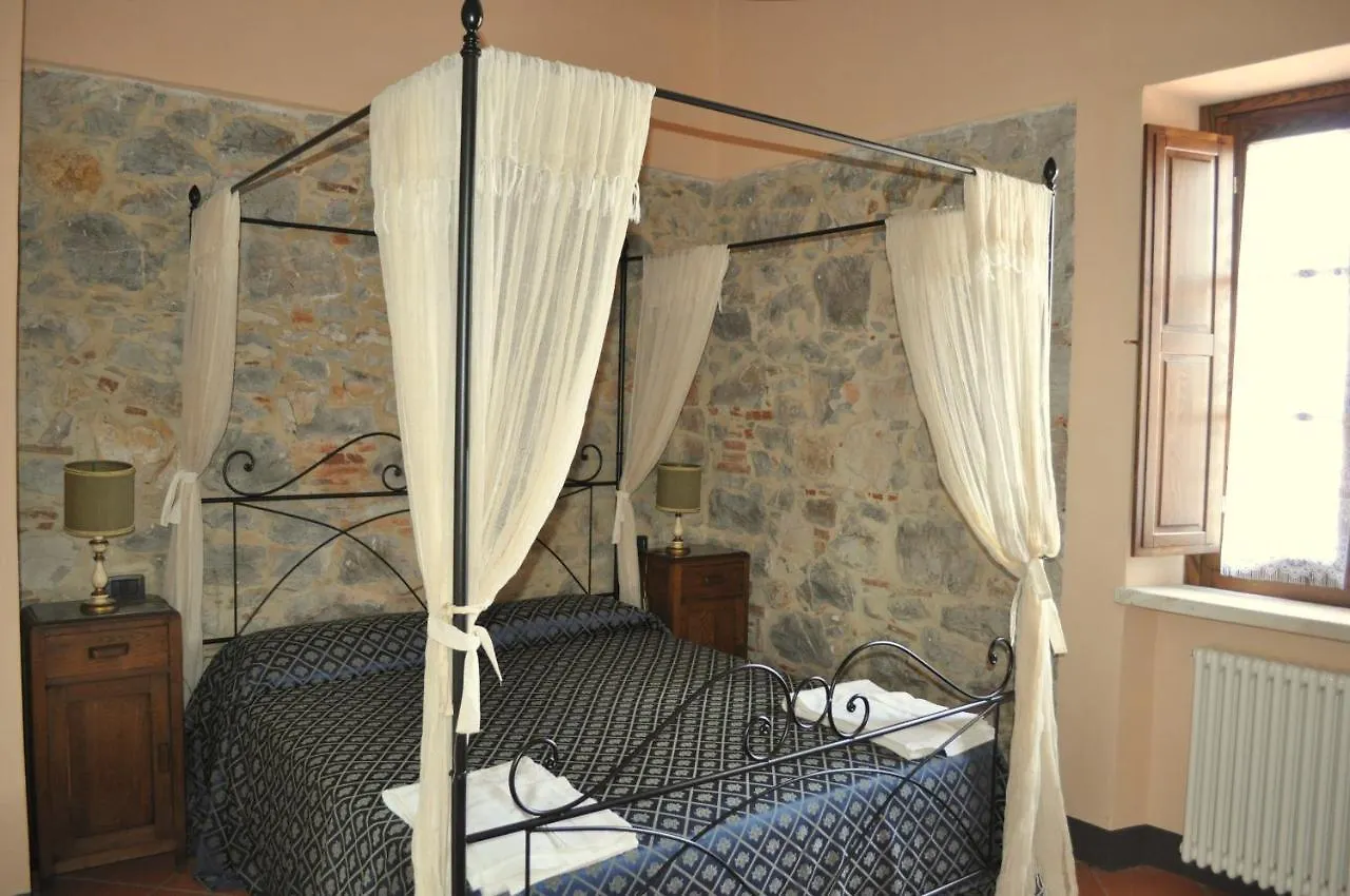 Agriturismo Morisfarms - Santa Laura Cura Nuova 0*,  Italy